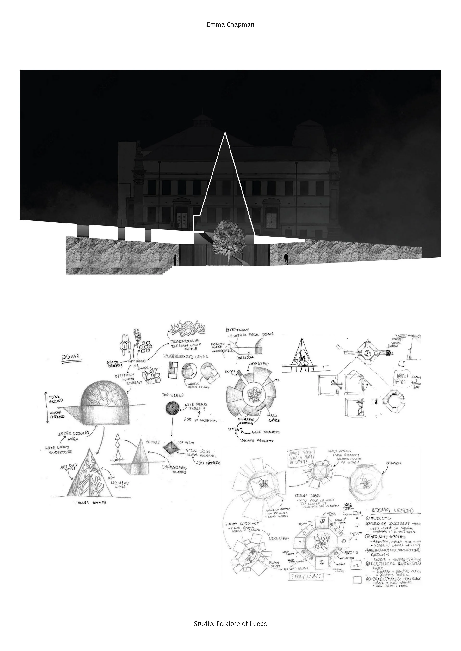 BA2_Semester 1_A3 prints_Page_06.jpg