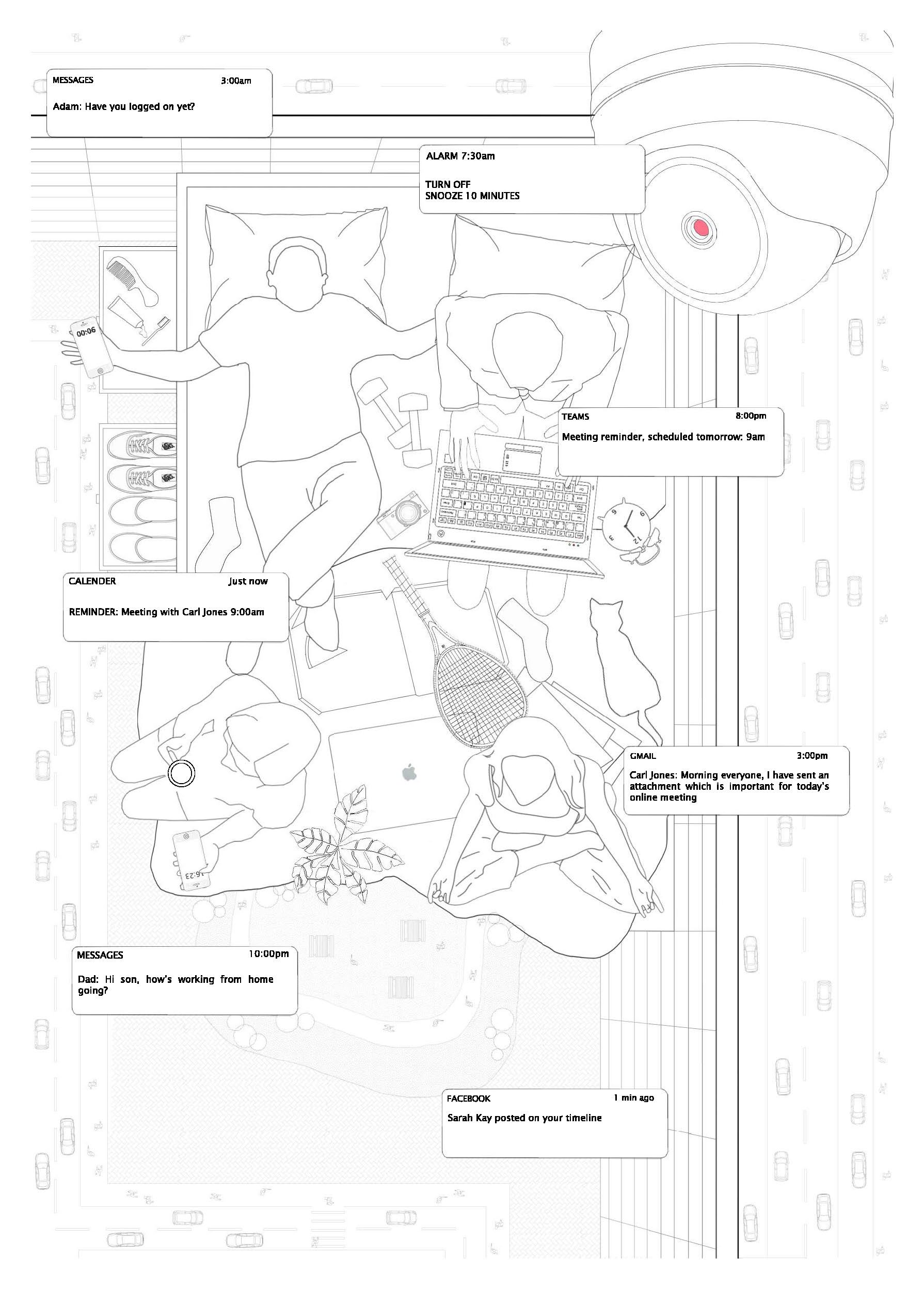 9 images Maria's group_Page_4.jpg