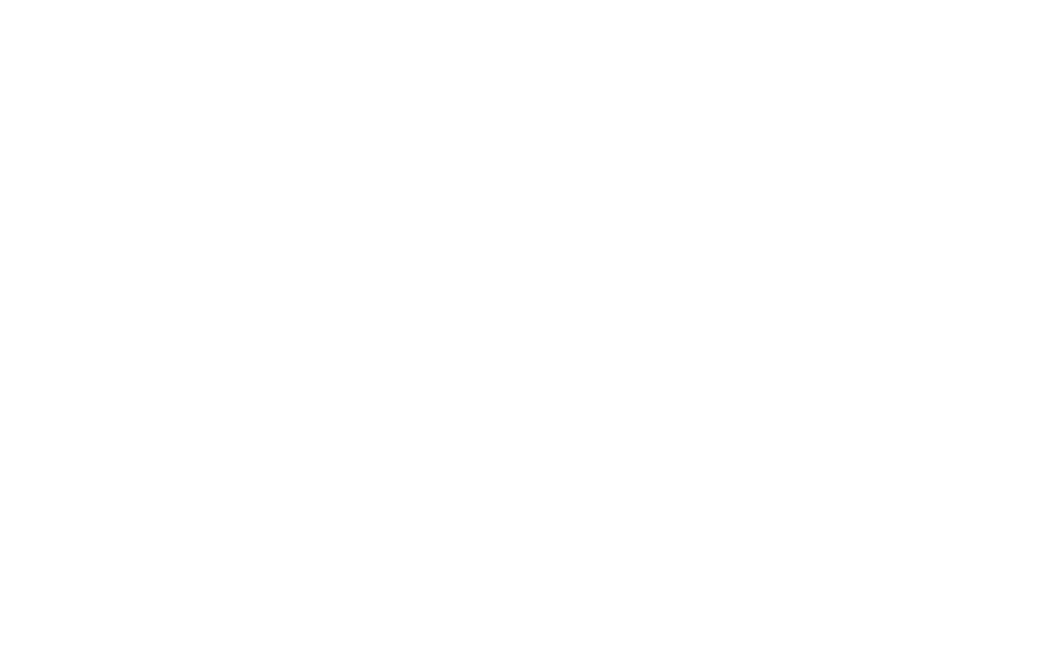 Hello Sailor Tattoo Studio