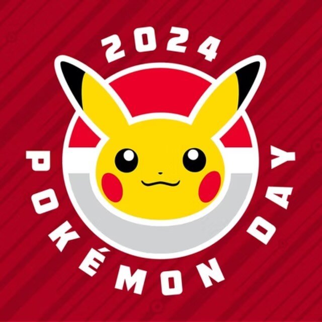 💛POK&Eacute;MON FLASH DAY!!💛
Where: Hello Sailor Tattoo Studio
When: Tuesday February 27th 
Time: from 10am - 6pm

Flash will be revealed over the coming days so watch this space! Arms &amp; legs only and it will be a first come, first serve basis.
