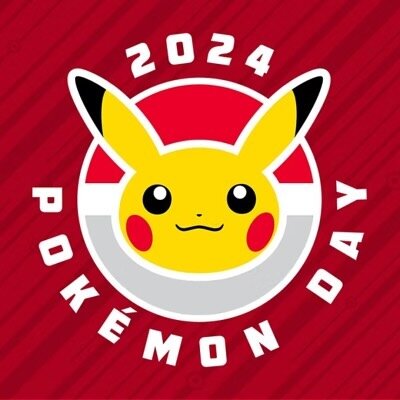 ⭐️POK&Eacute;MON-DAY! ⭐️
Tuesday the 27th from 10am-6pm - WALK INS - set size, arms and legs only. 

Our Pok&eacute;mon flash day with all flash sheets that will be available only on the day.

⭐️See prices per flash sheet &pound;40-&pound;50 

PLEASE