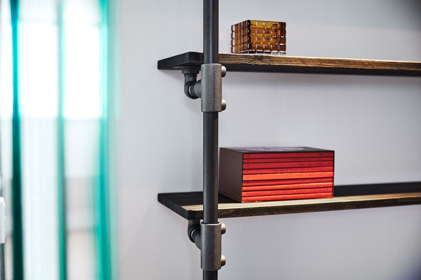 Rackbuddy M. Bentzon_SF_6660.jpg