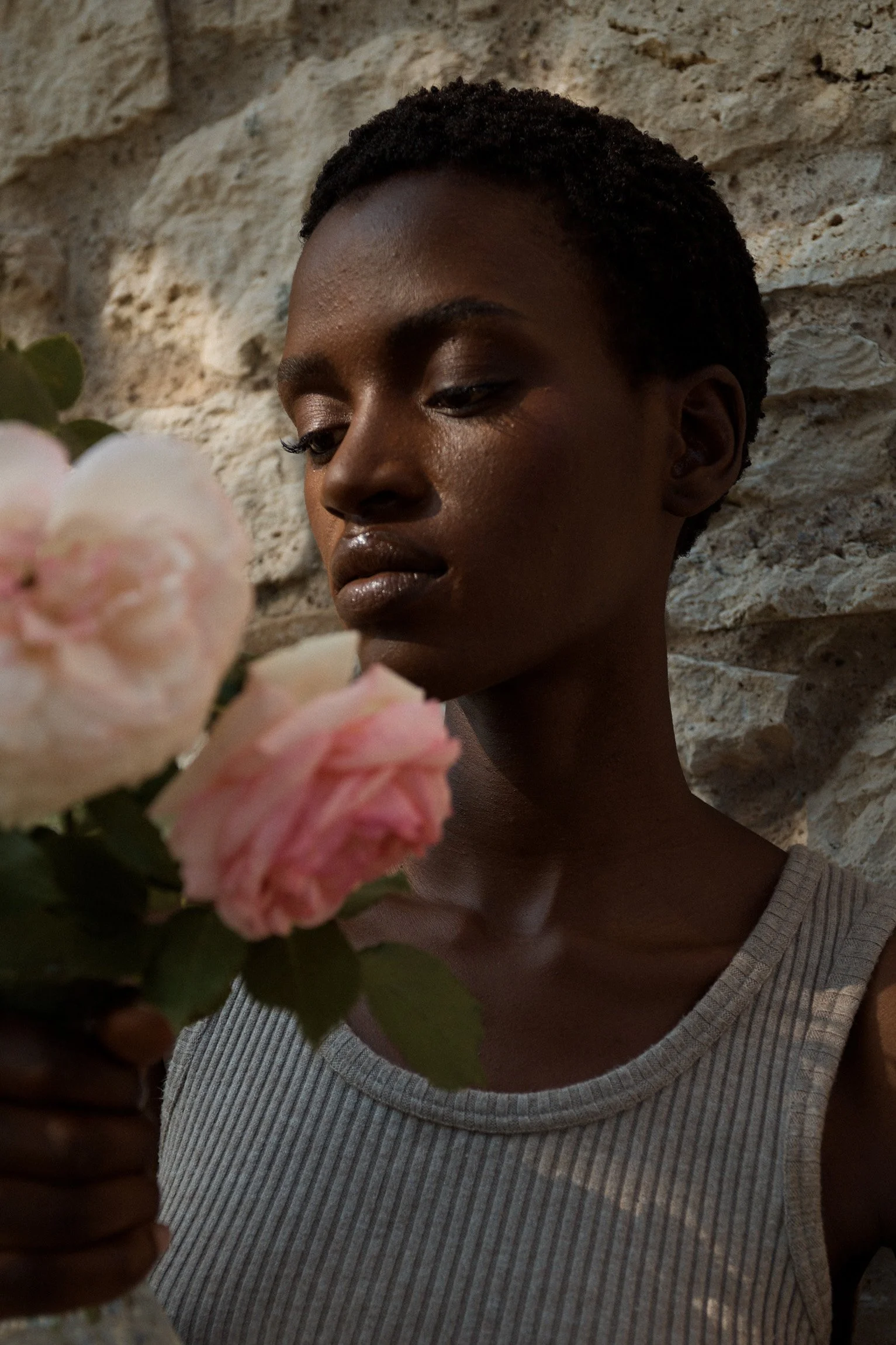 Aketch Joy Williams 602 1.jpg