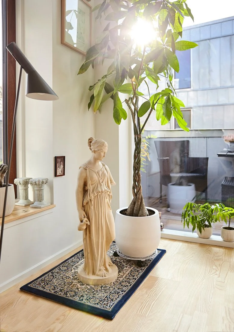 Rasmus Sigvaldi Arkitektur Diaknoissestiftelsen_MG_4376.jpg