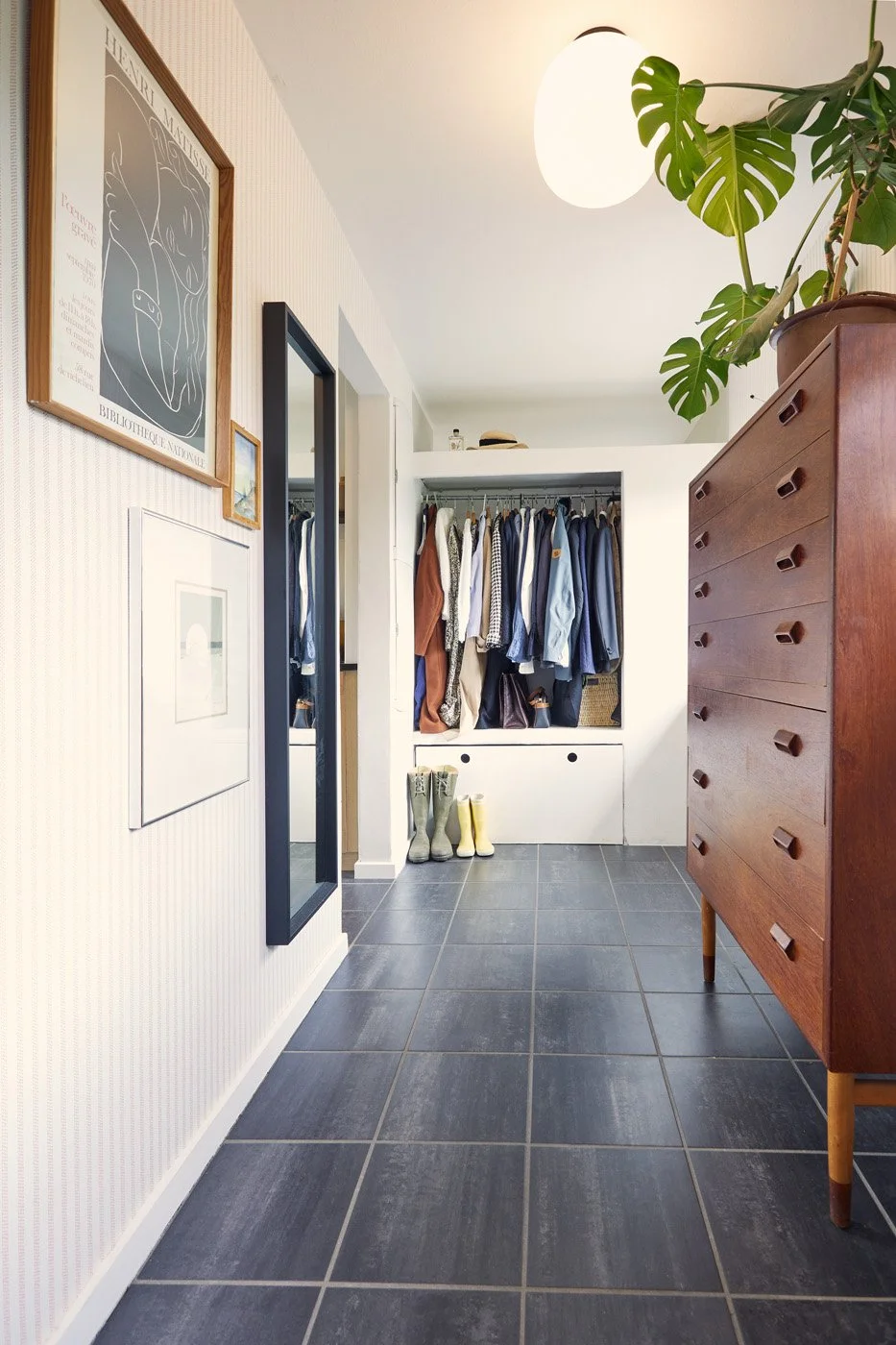 Kristin Mulders Espergærde _SF_0402.jpg