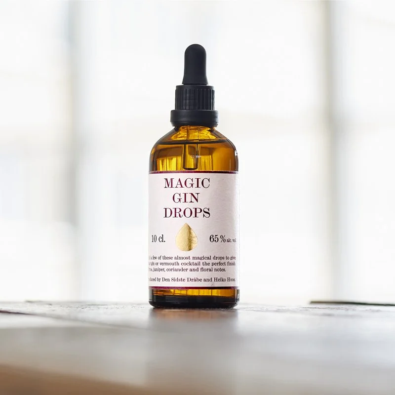 Magic Gin Drops 0506.jpg