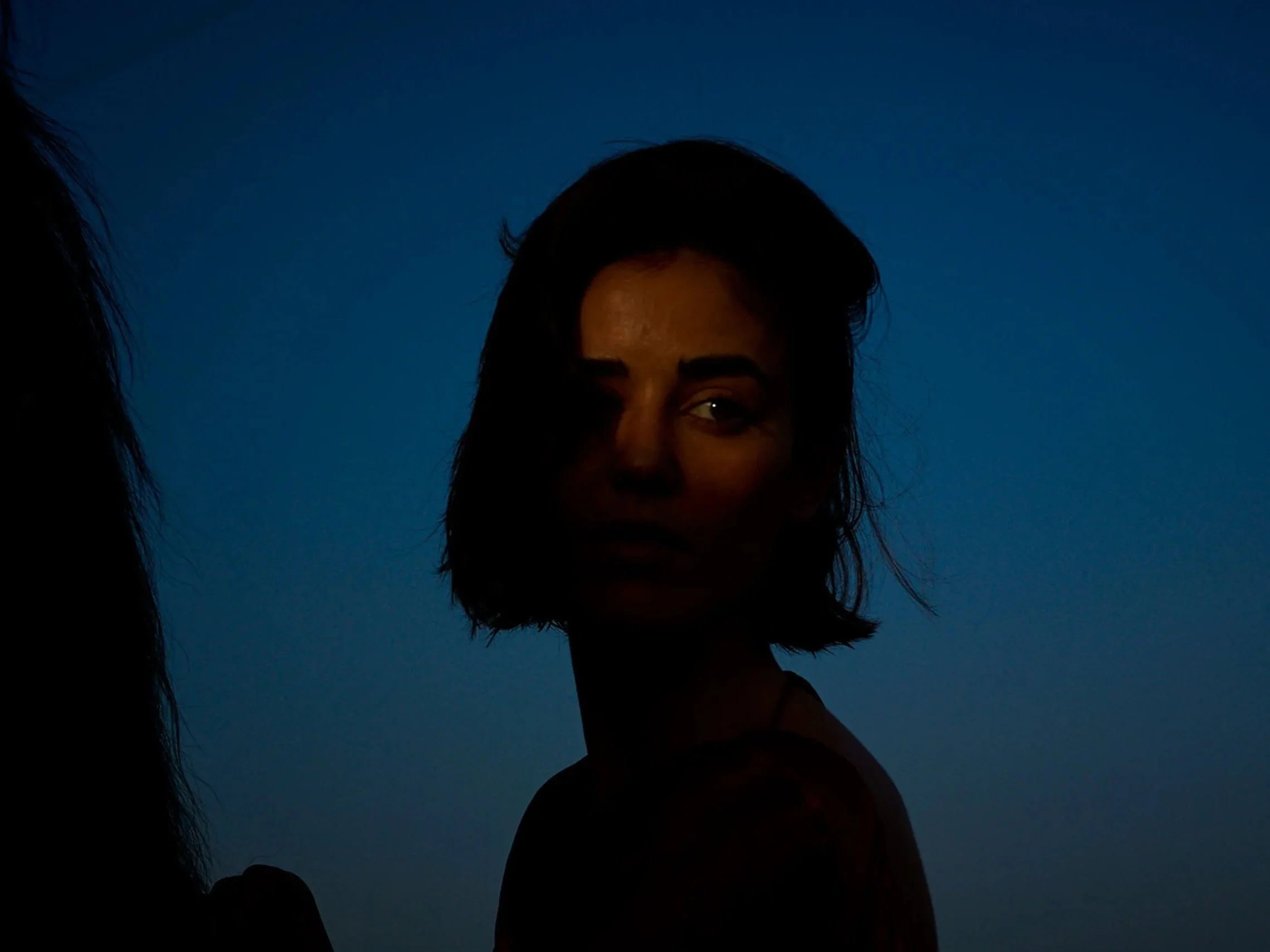 Hila+Meir+Shoot+1247+2.jpg