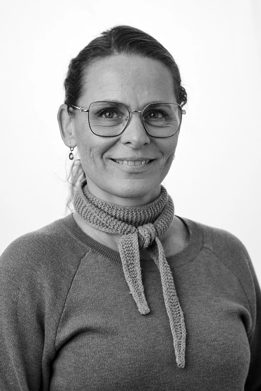 Mit Lægehus Rødovre 2664.jpg