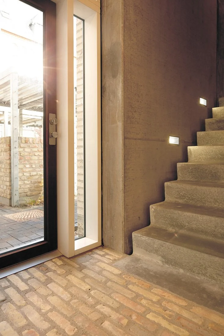 Rasmus Sigvaldi Arkitektur Diaknoissestiftelsen_MG_4337_1.jpg