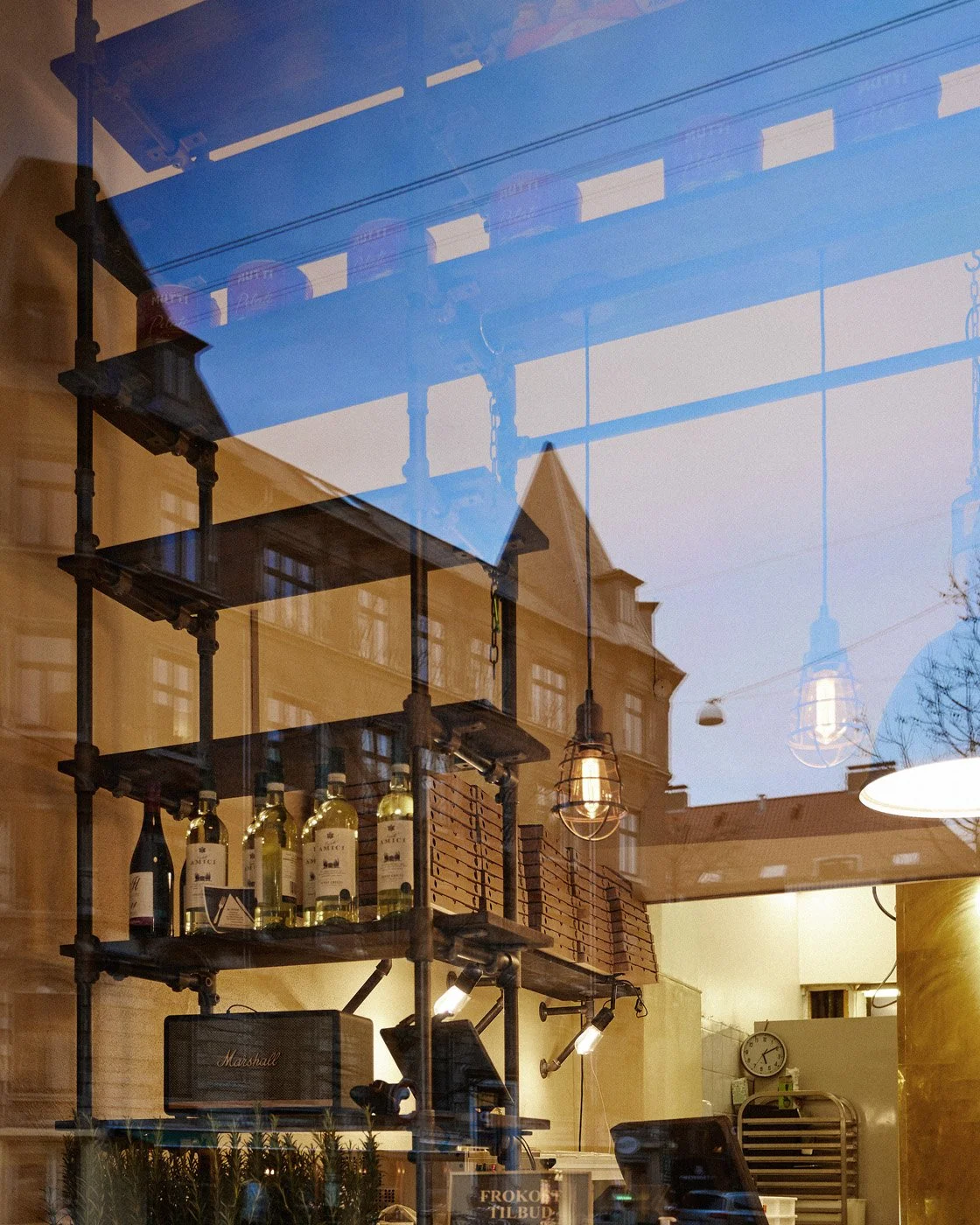 Pizza Bro__SF_0448 1.jpg