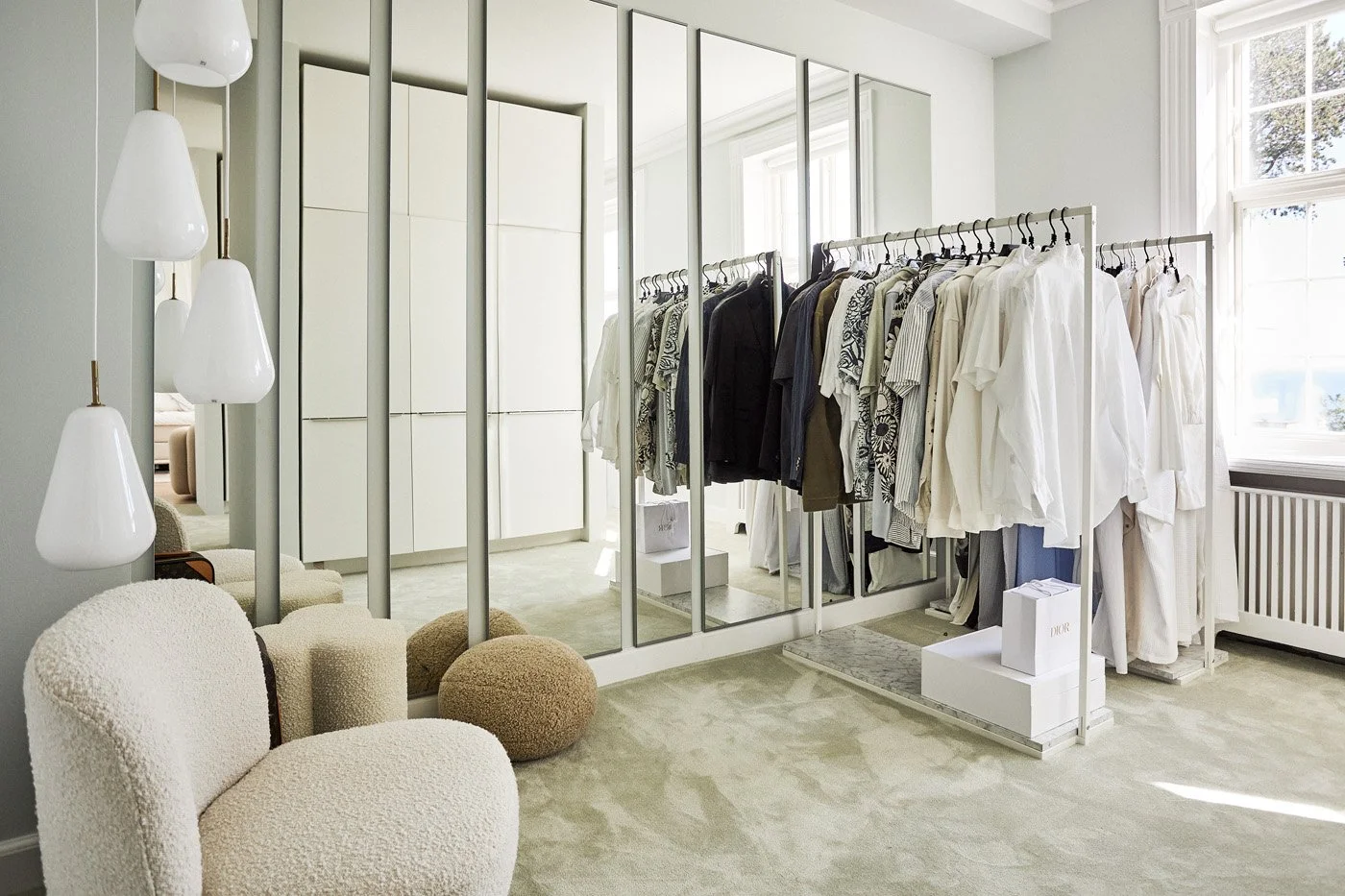 Rackbuddy M. Bentzon_SF_6628.jpg