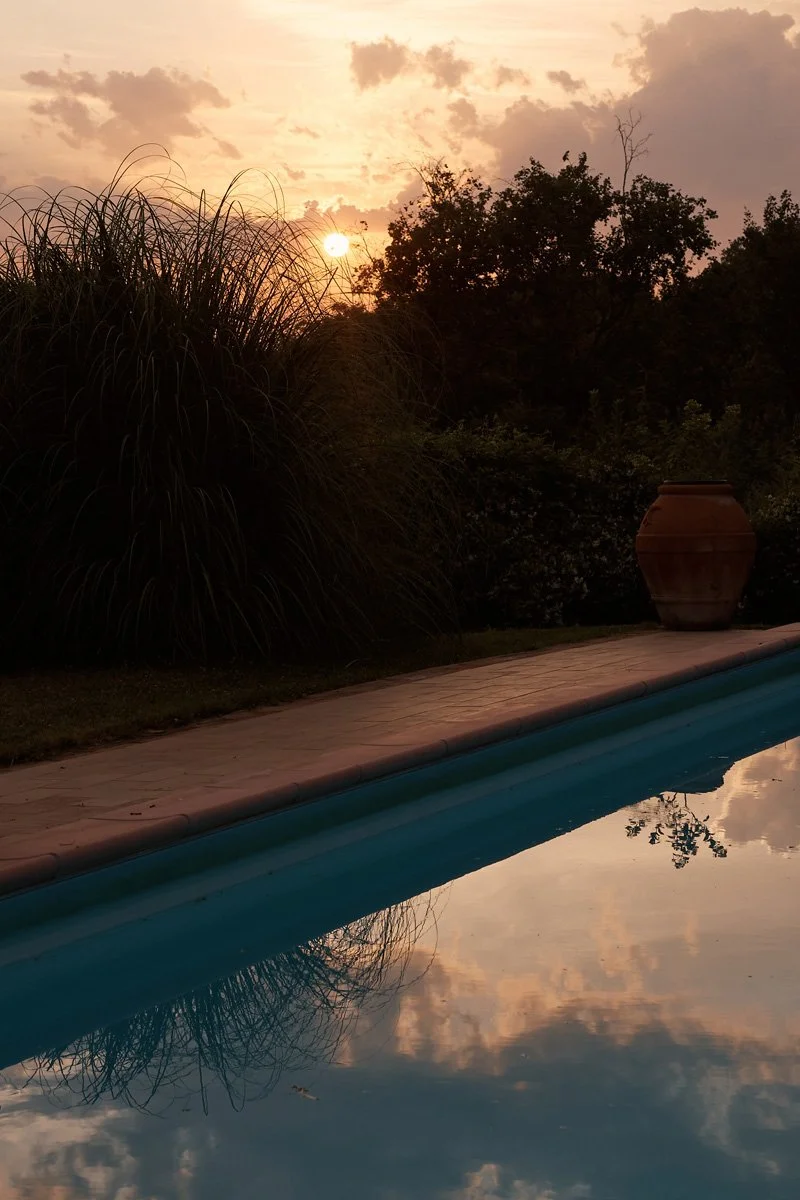 Aketch Joy Williams Random 75.jpg