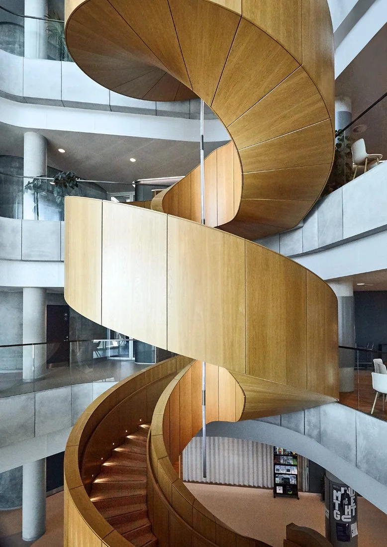 Mærsk Tower A3 Printklar.jpg