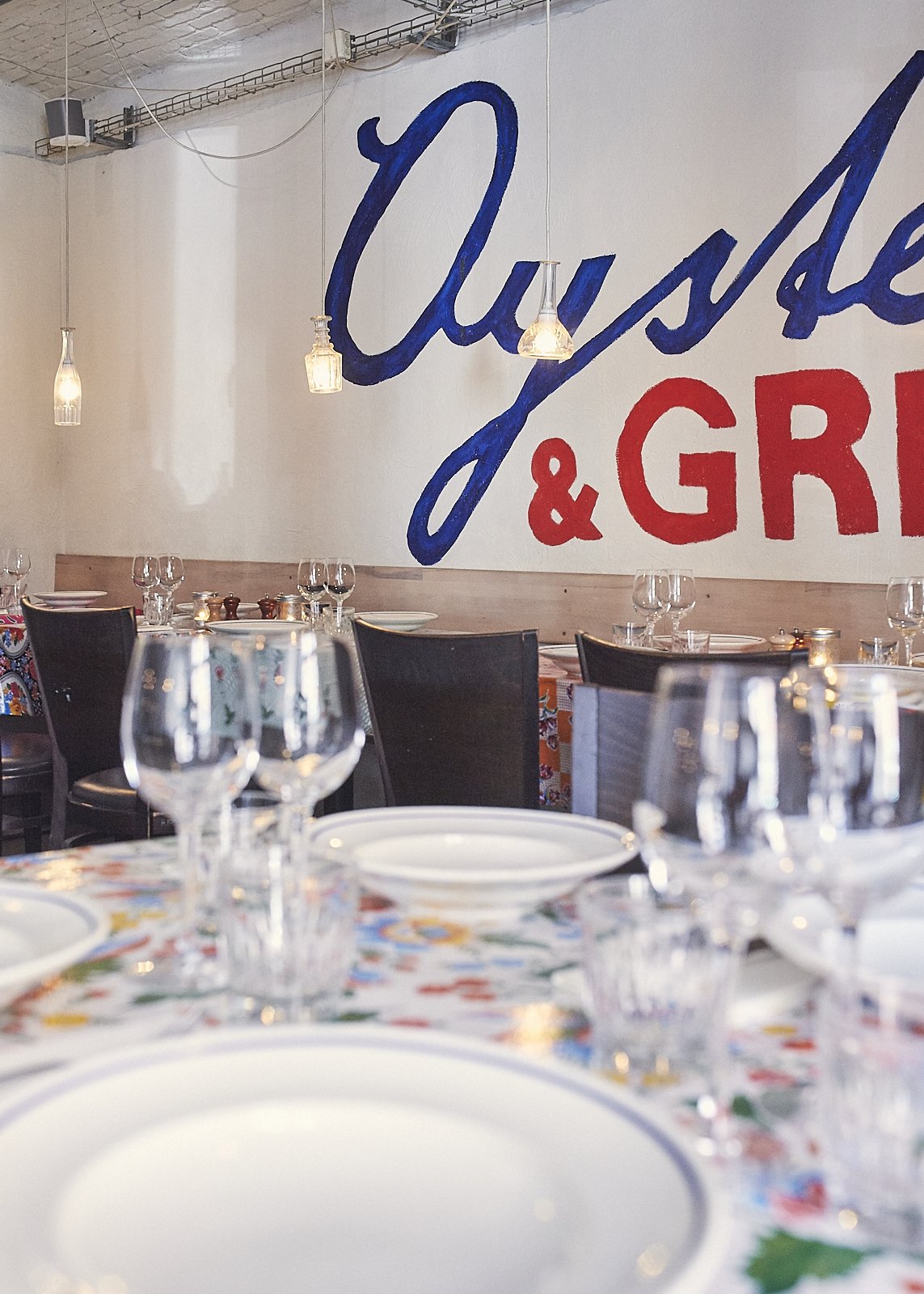 Cee Cee Små 33.jpg