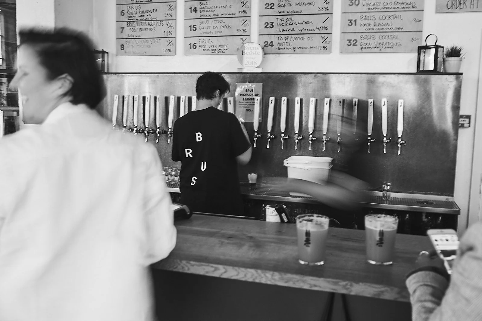 Cee Cee Små 10.jpg