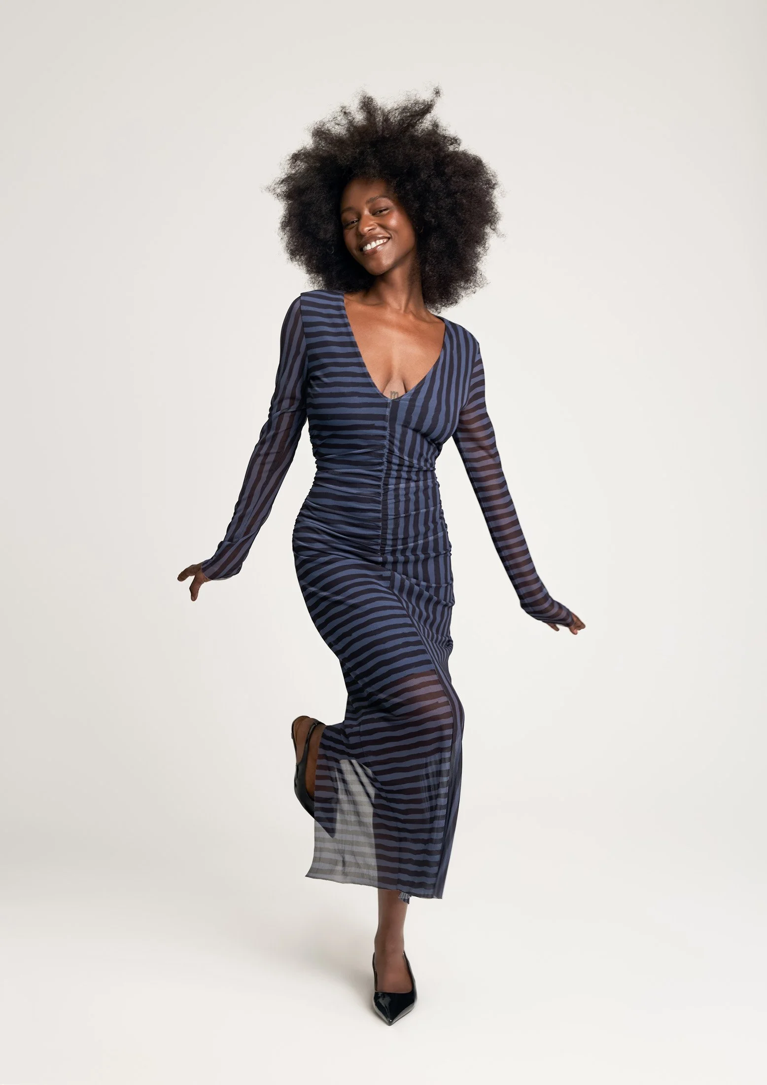 Mads Nørgaard-shoot 0638.jpg