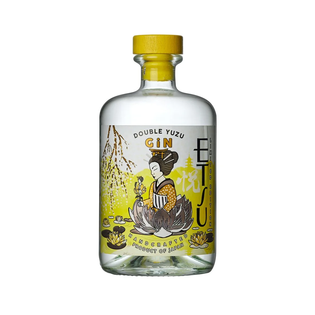 Den Sidste Dråbe Sigvaldi Marts 2023 II 0591.jpg