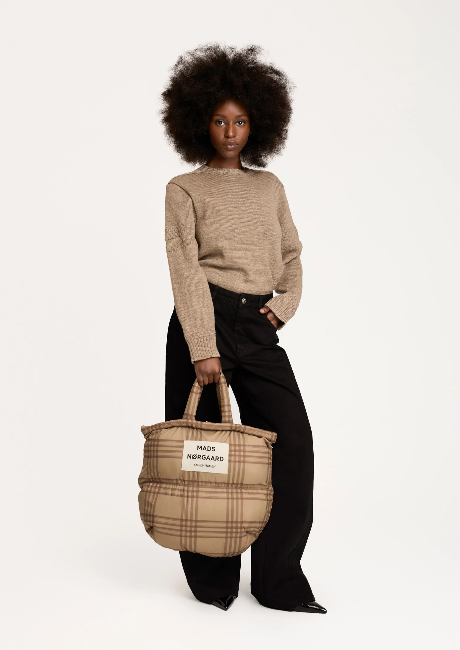 Mads Nørgaard-shoot 1772.jpg