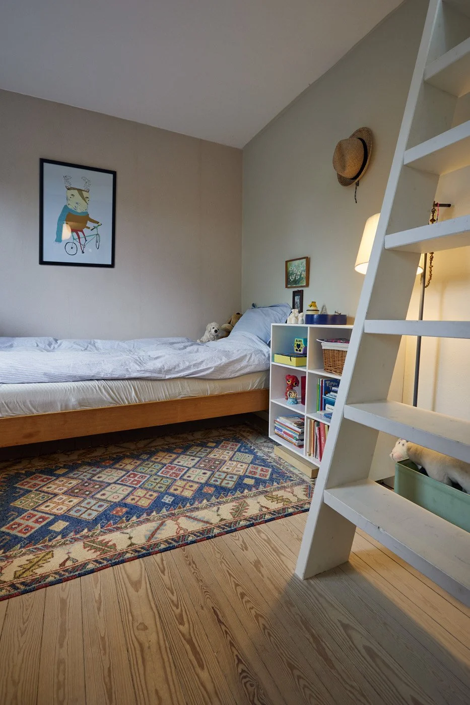 Kristin Mulders Espergærde _SF_0367.jpg