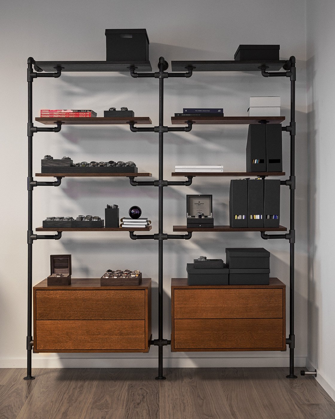 About Vintage_SF_9019.jpg