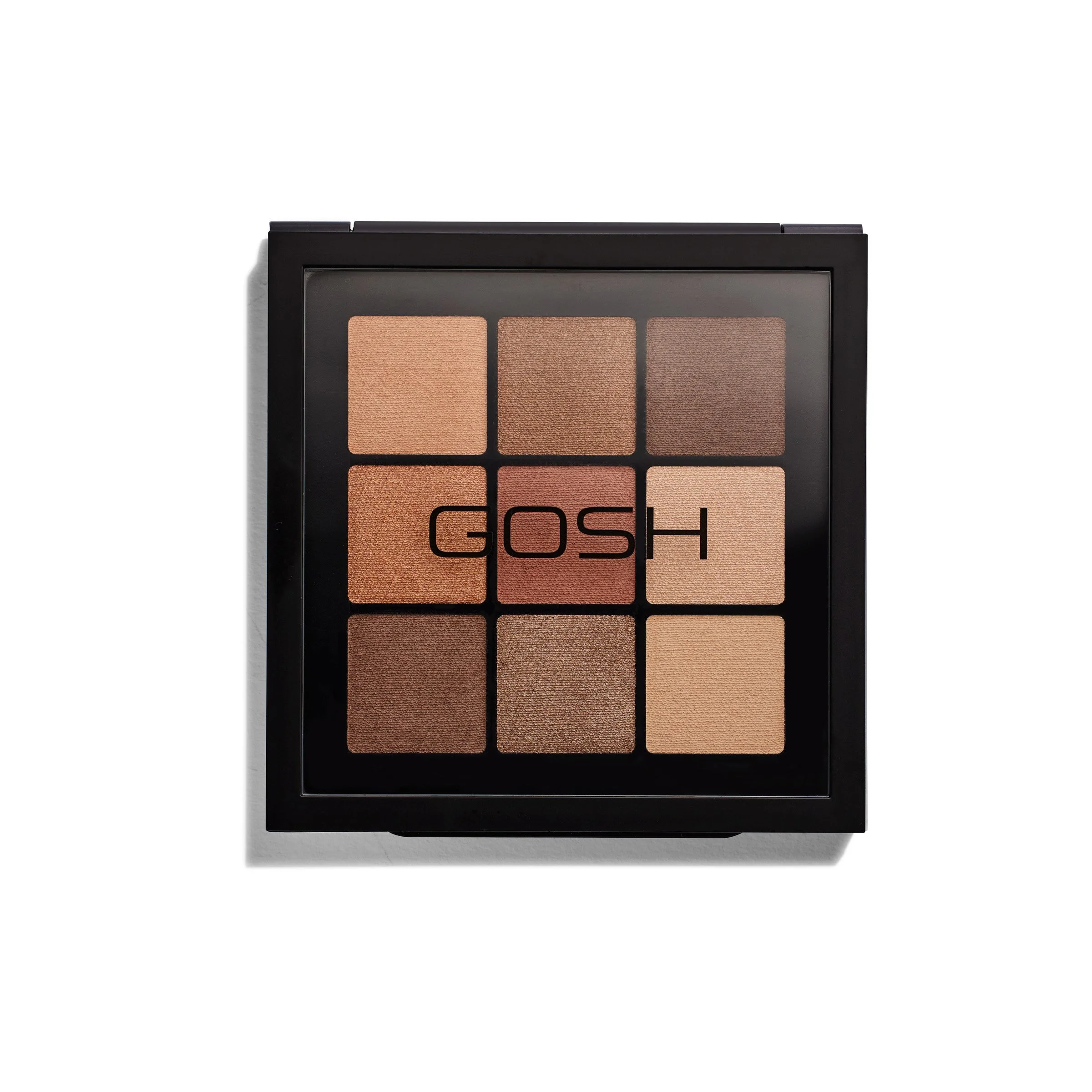 Gosh 4.5.2023 0486_2.jpg