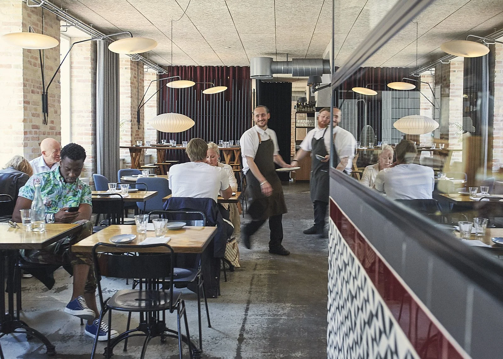 Cee Cee Små 20.jpg