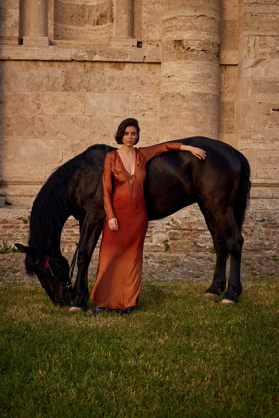 Hila Meir Shoot 379.jpg