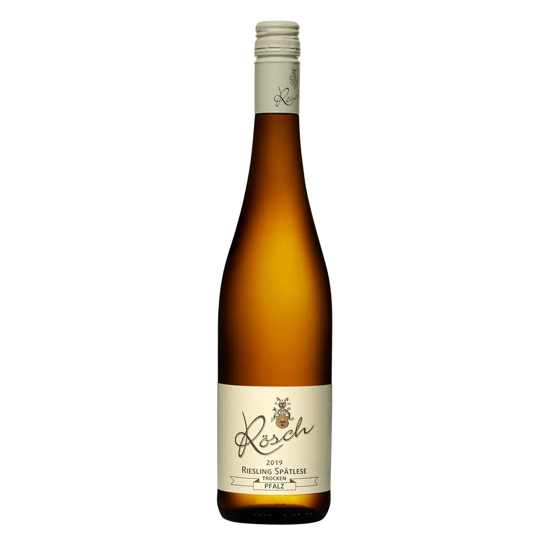 Den Sidste Dråbe Sigvaldi Nov. 2023 Rosch Riesling.jpg