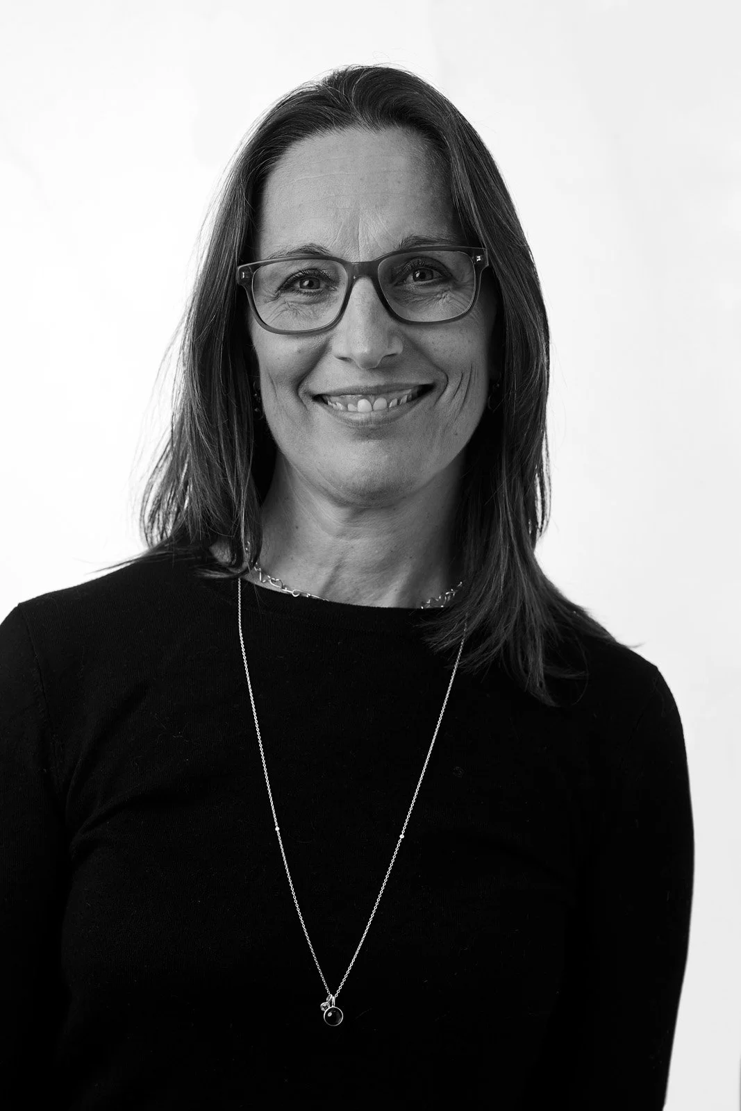 Mit Lægehus Rødovre 2715.jpg