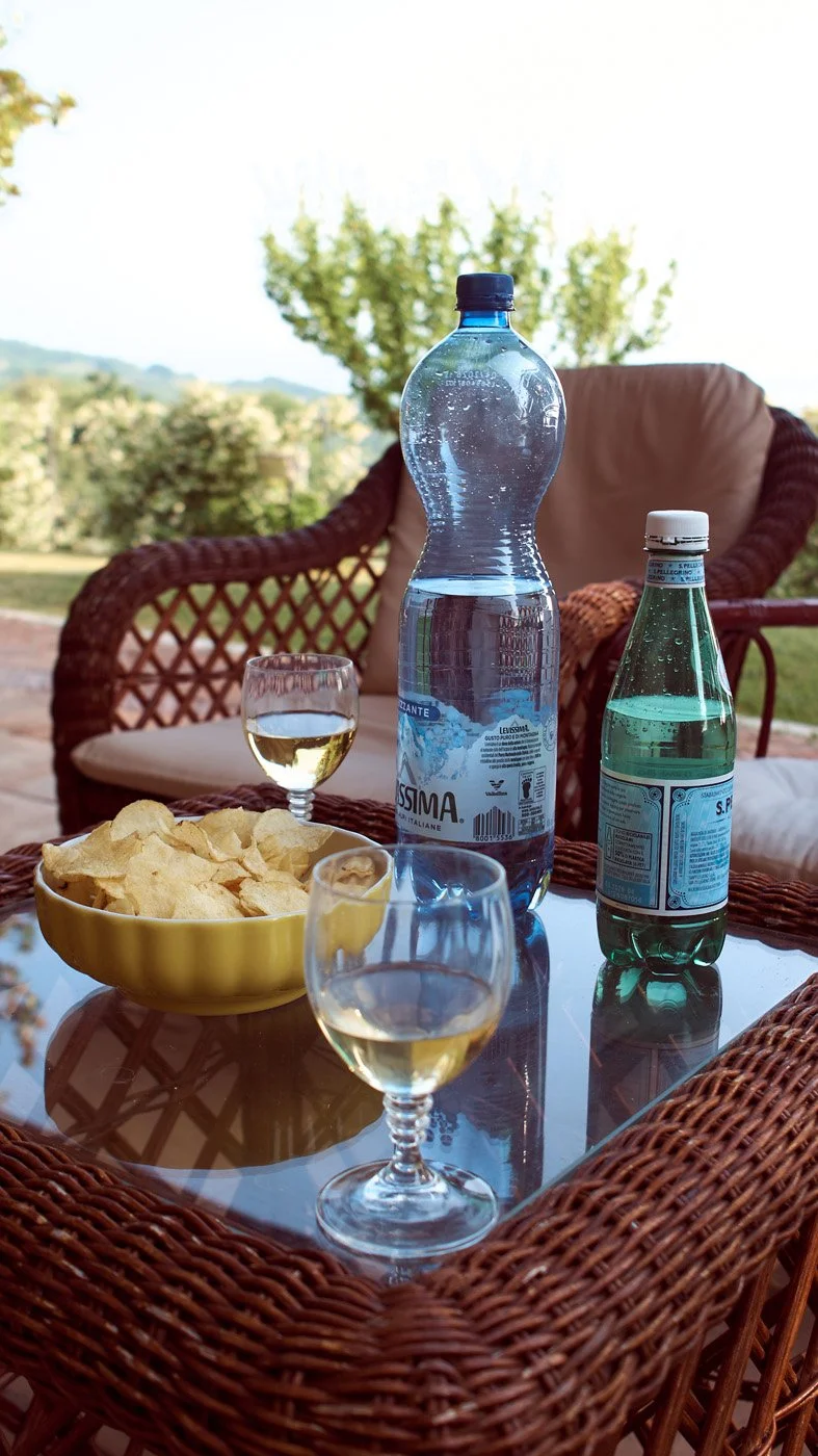 Charlotte Hagoort Random 42.jpg