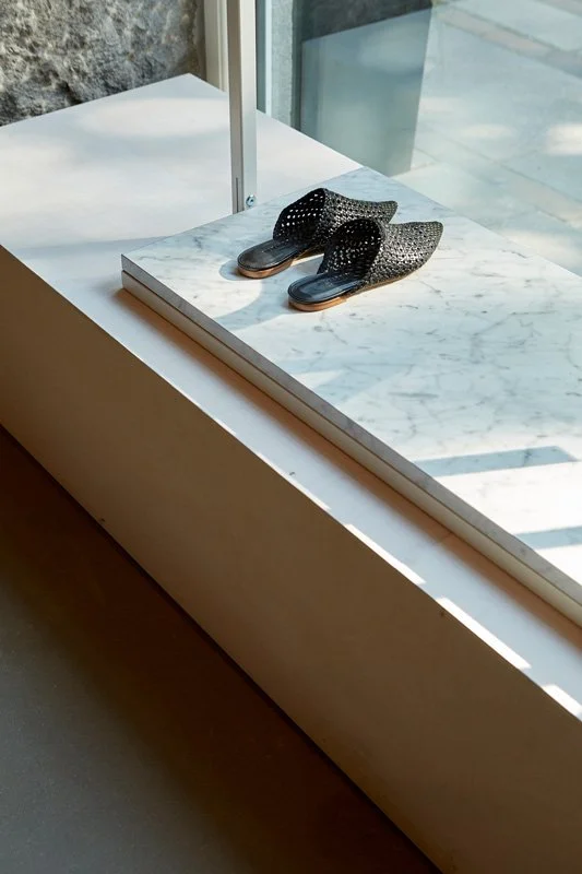 Rackbuddy Shop_II__MG_5718.jpg