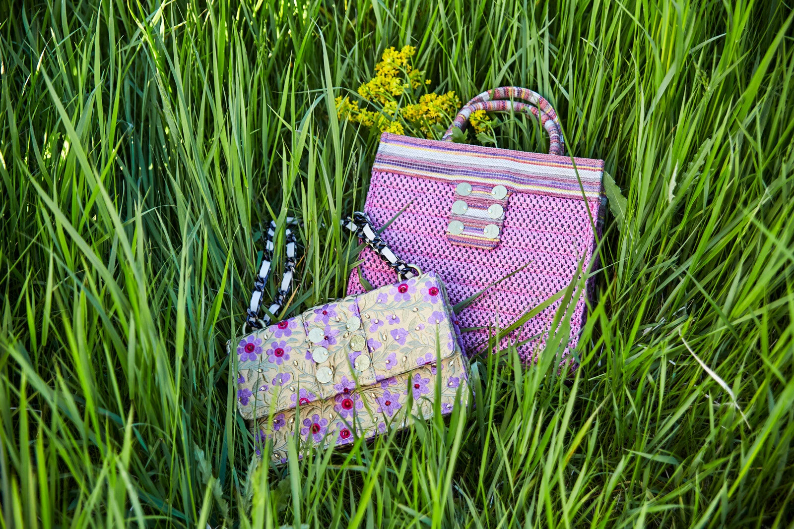 Nikita Julie Angels Cry Too _MG_0776.jpg