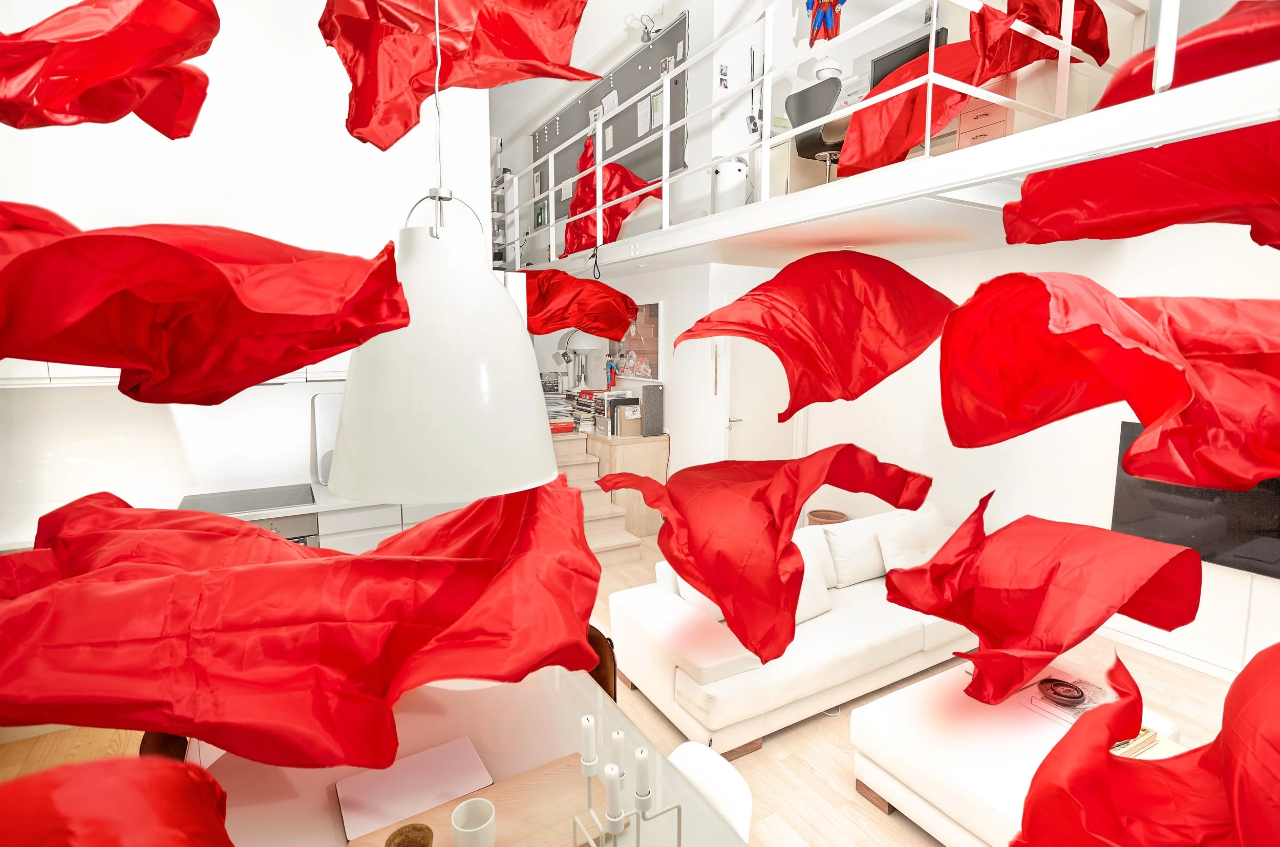 Double Exposure Red Silk Composite.jpg