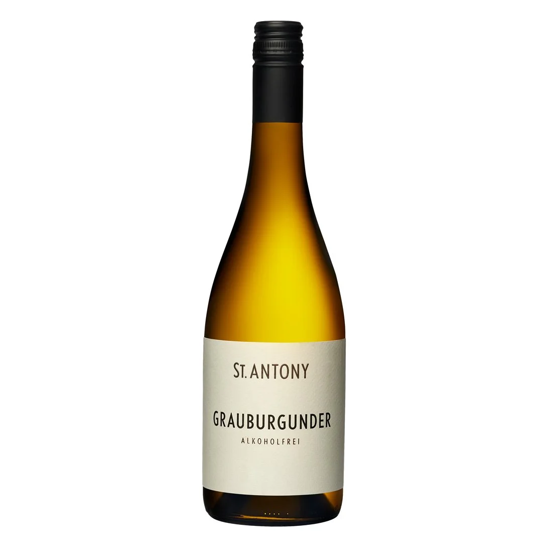 Den Sidste Dråbe Sigvaldi Nov. 2023 Grauburgunder.jpg