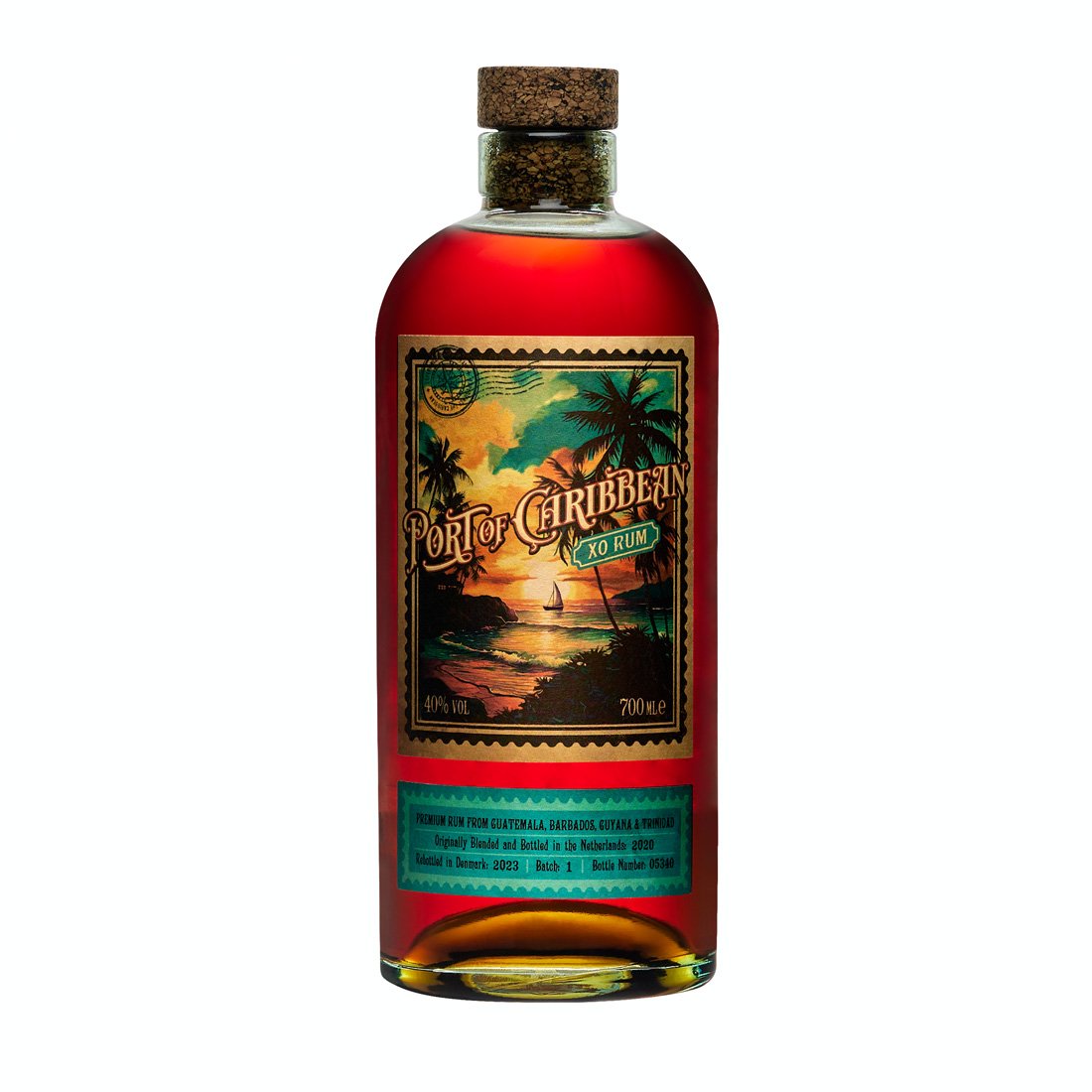 Den Sidste Dråbe Sigvaldi Nov. 2023 Port of Caribbean.jpg