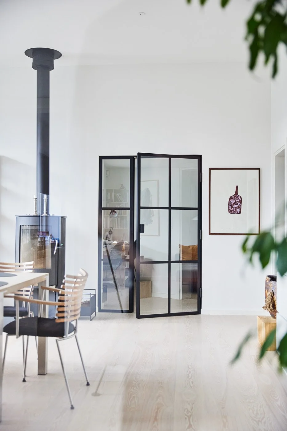 Sandra Perlman Aisen_SF_8141.jpg