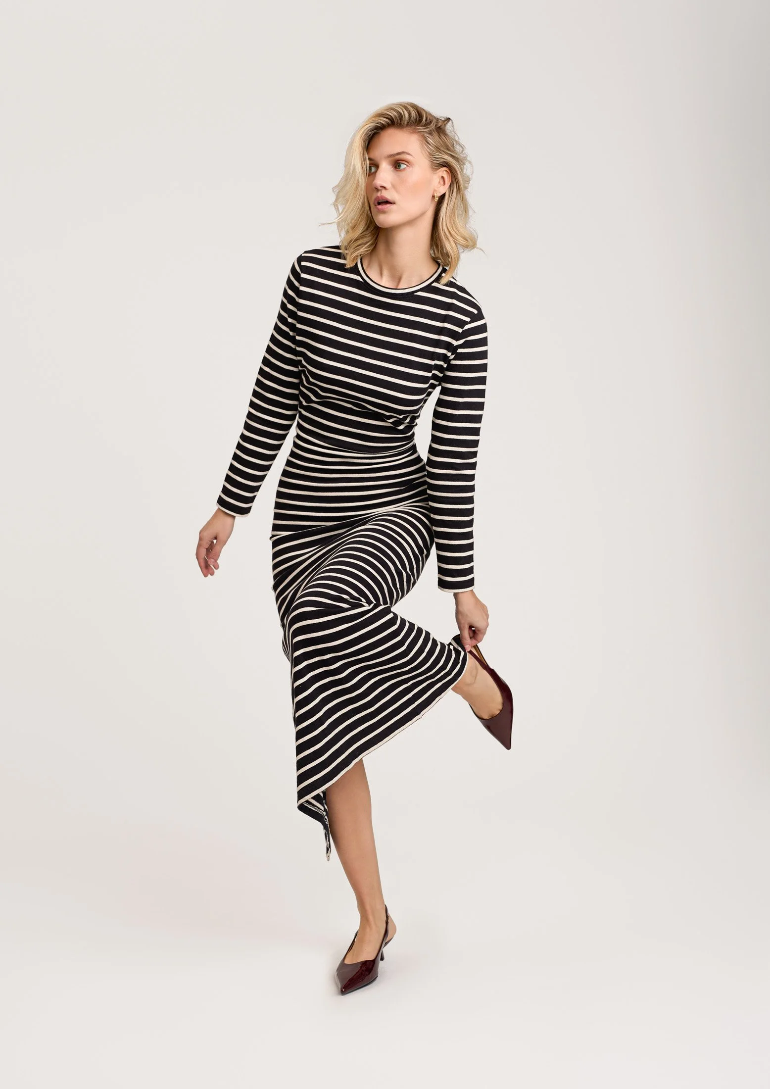 Mads Nørgaard-shoot 1044.jpg