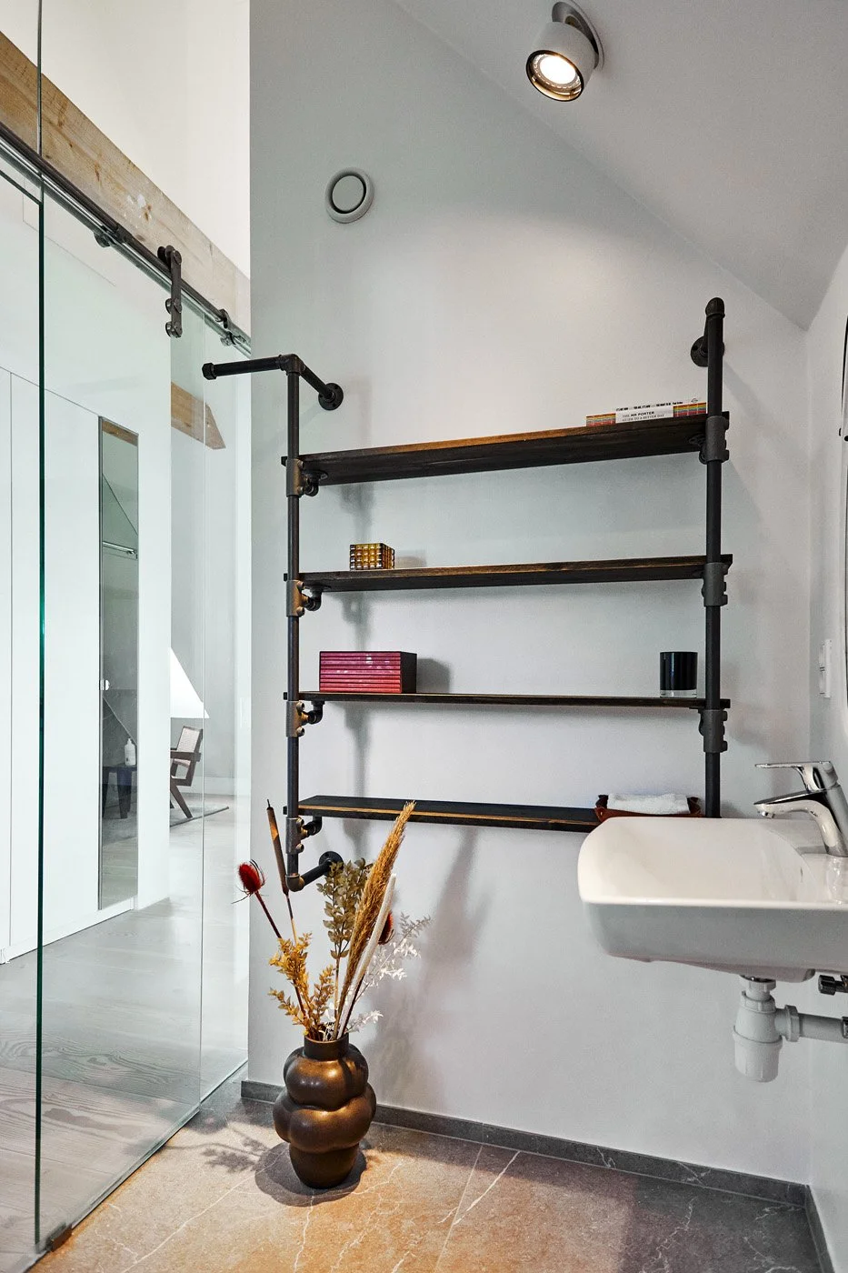 Rackbuddy M. Bentzon_SF_6651.jpg