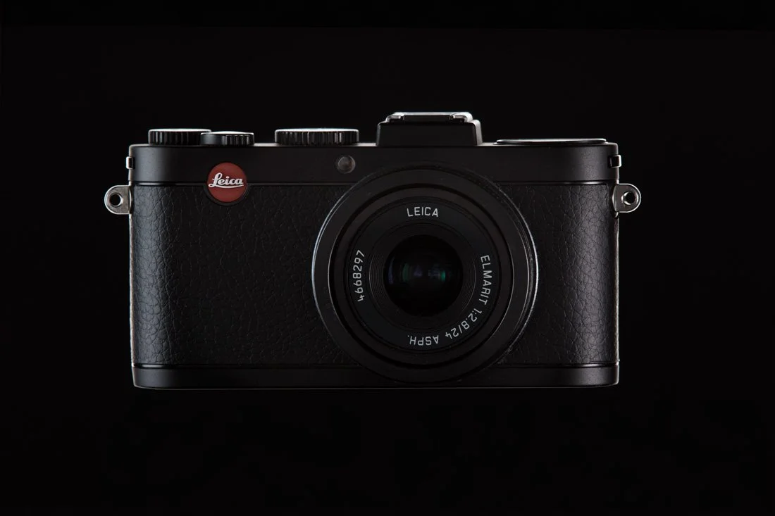 Rasmus Sort på sort.jpg