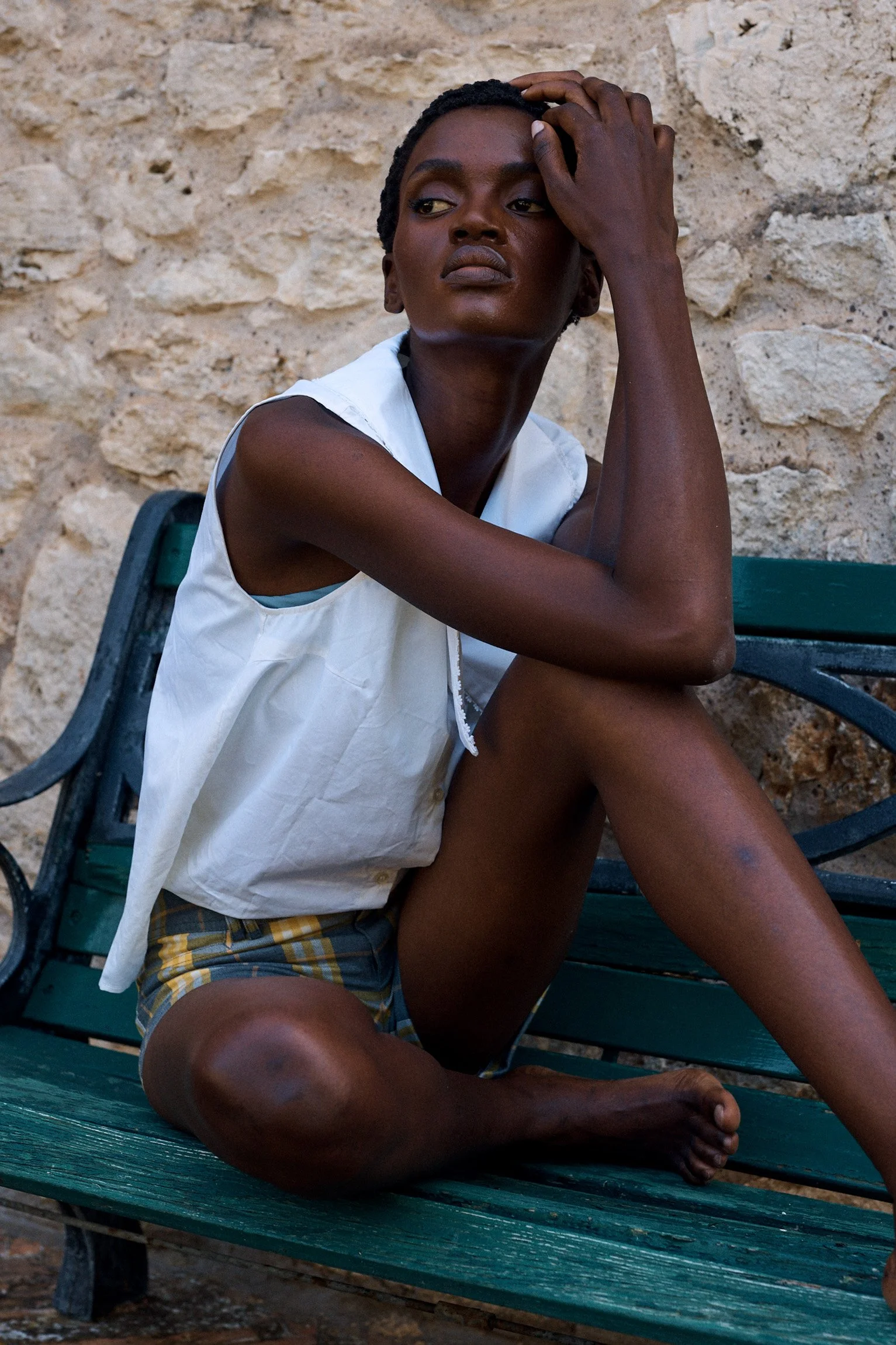 Aketch Joy Williams 94 1.jpg
