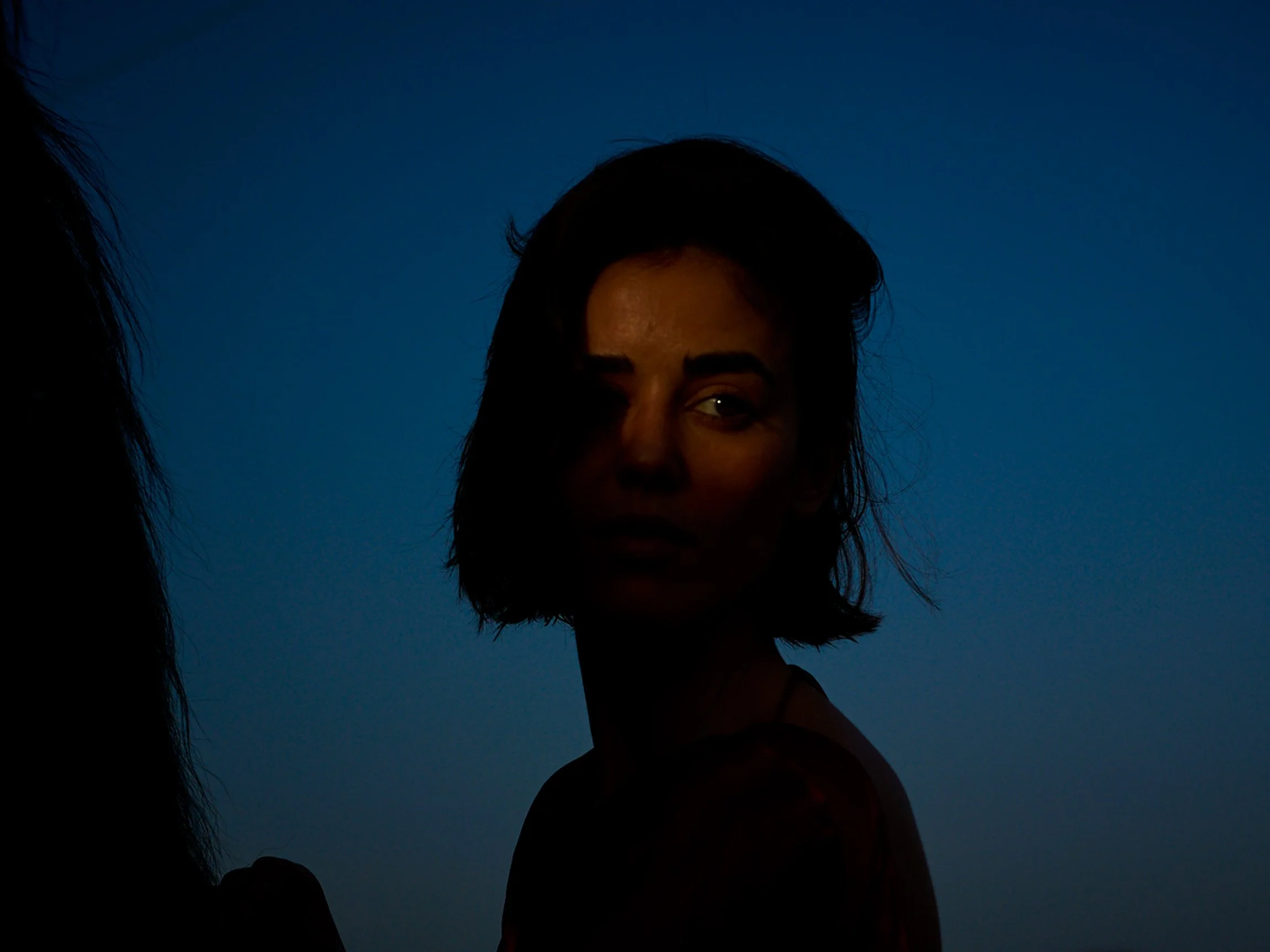 Hila Meir Shoot 1247 2.jpg