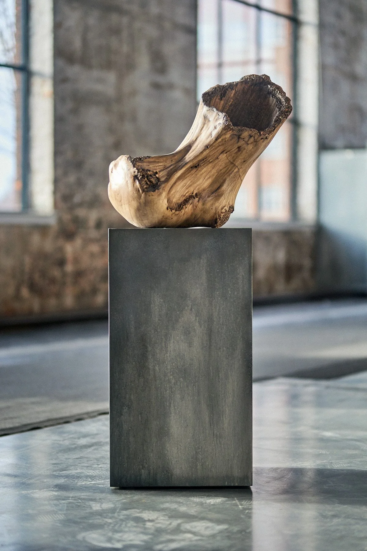 Lokomotiv Værkstedet Oddities _SF_9681.jpg