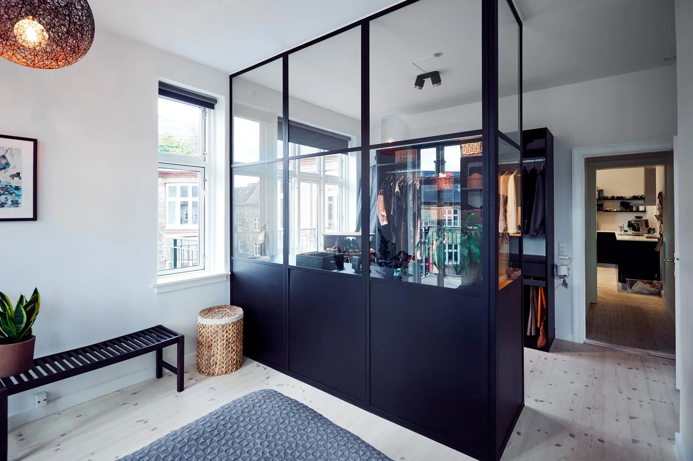 Karen Sejrsgaard_SF_8040_large.jpg