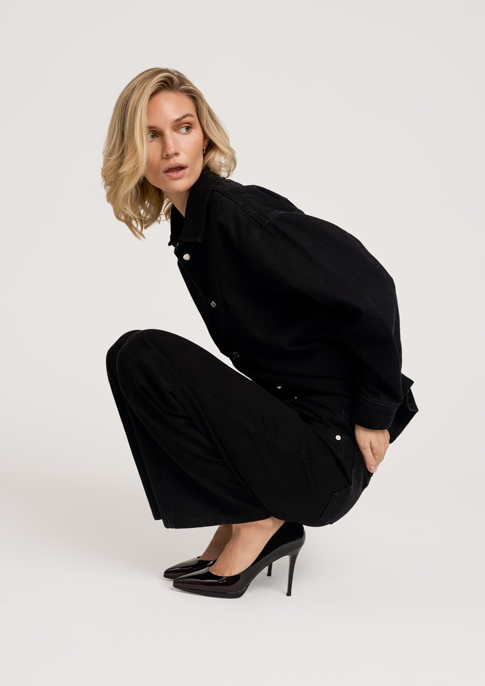 Mads Nørgaard-shoot 0134.jpg