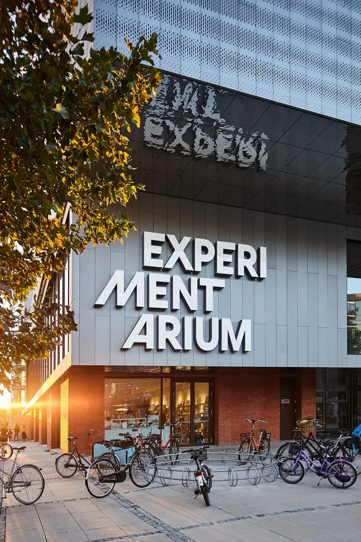 Rasmus Sigvaldi Eksperimentarium_MG_4103.jpg