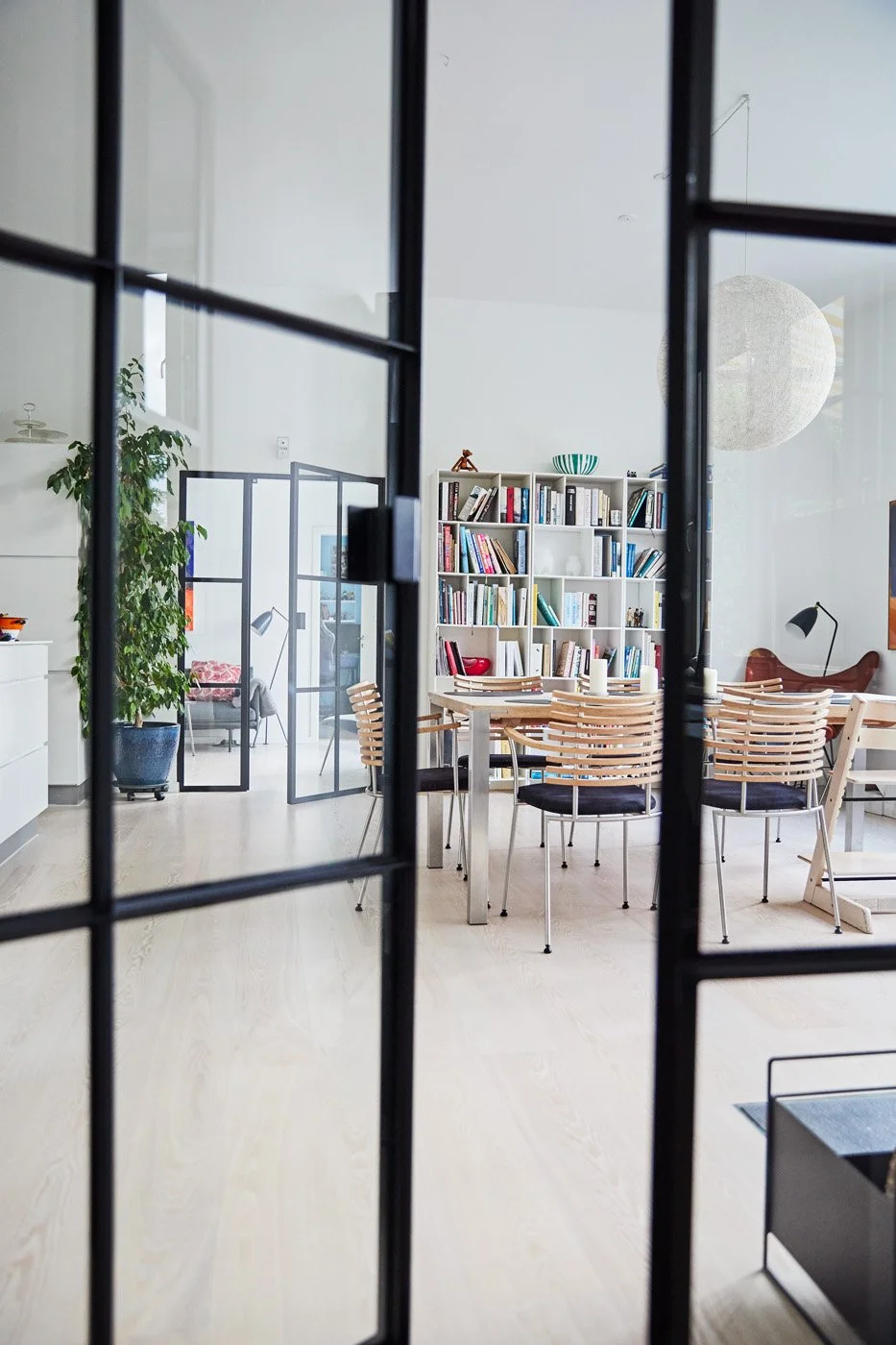 Sandra Perlman Aisen_SF_8149.jpg