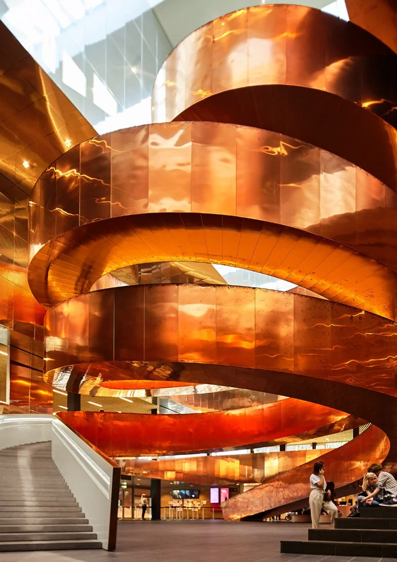 Eksperimentarium A3 Printklar.jpg