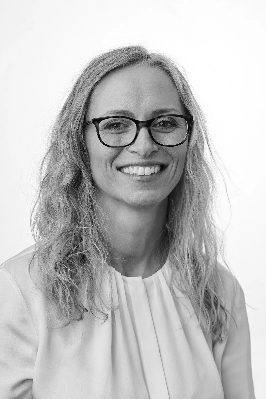 Mit Lægehus Rødovre 2729.jpg