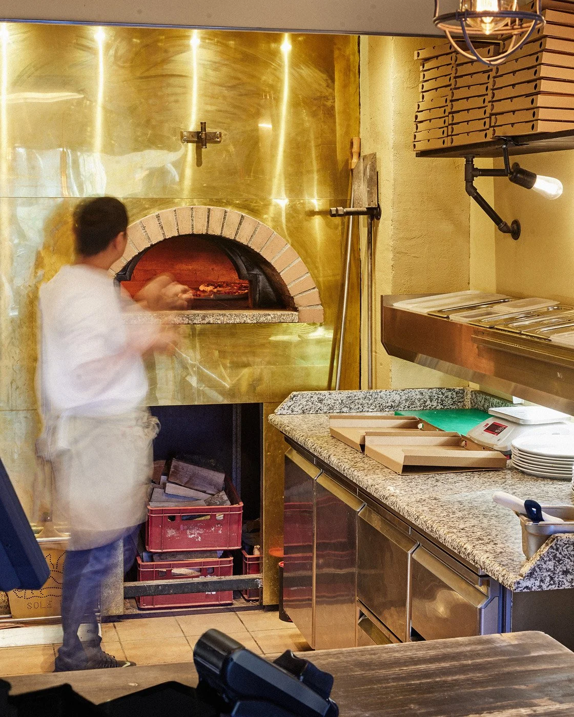 Pizza Bro_SF_0411.jpg