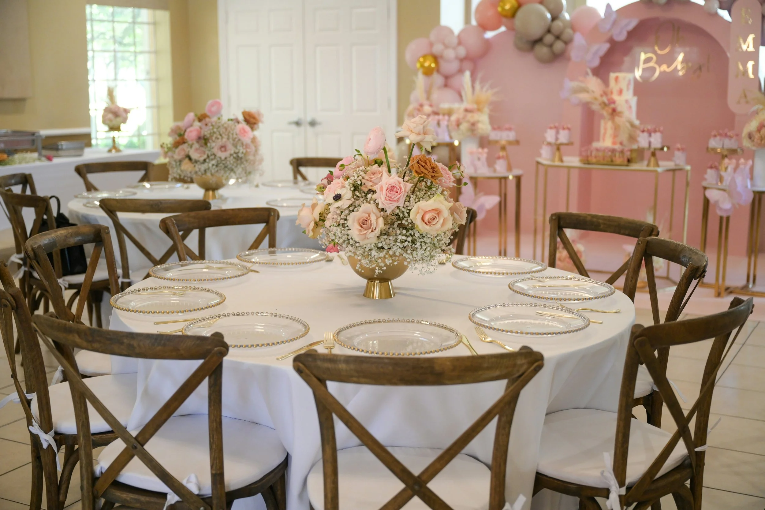 Top Bar and Bat Mitzvah Venues in Metro Detroit